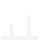江西昌大技工學(xué)校