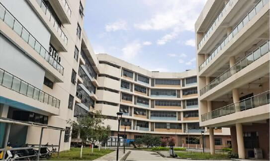 南昌市工創技工學校2022年秋季招生簡章