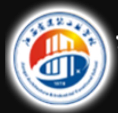 江西省建筑工程高級技工學校（江西省建···
