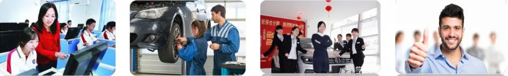 江西省旅游職業中等專業學校（南昌市青山湖區職業技術學校）2021年秋季招生火熱報名中